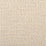 Designers Guild Lorne Dove Fabric FDG3275-01