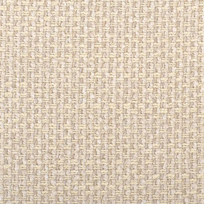 Designers Guild Lorne Dove Fabric Sample FDG3275-01
