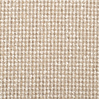 Designers Guild Sandwick Moleskin Fabric FDG3274-03