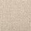 Designers Guild Sandwick Moleskin Fabric FDG3274-03