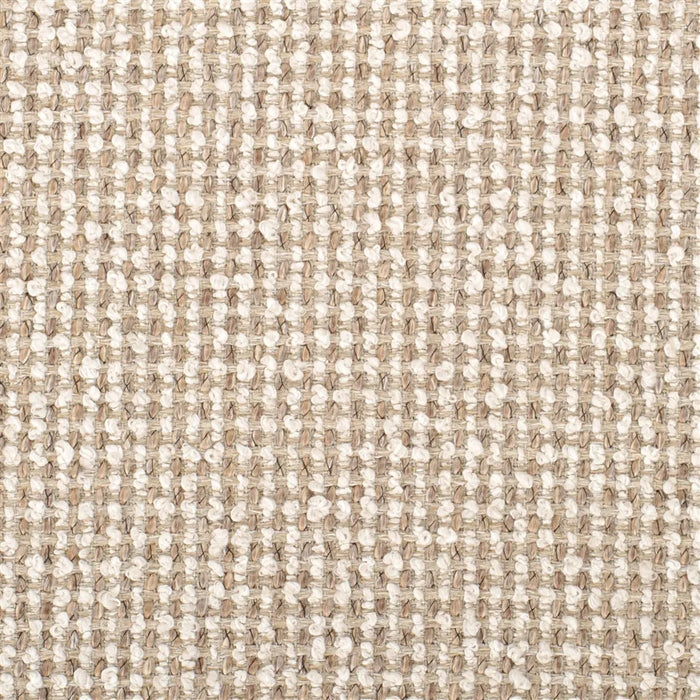 Designers Guild Sandwick Moleskin Fabric Sample FDG3274-03