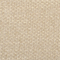 Designers Guild Lorne Calico Fabric FDG3275-02
