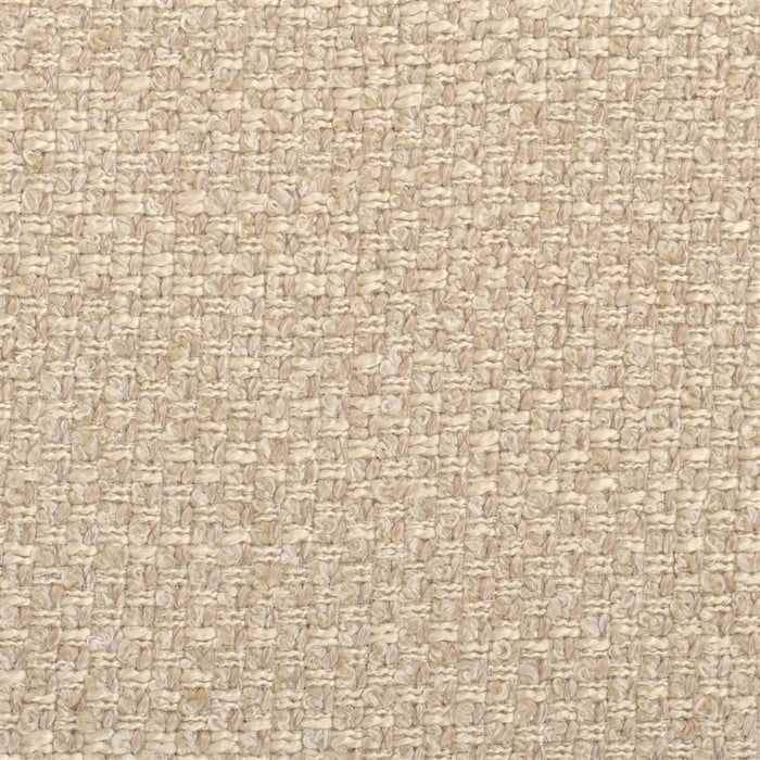 Designers Guild Lorne Calico Fabric FDG3275-02