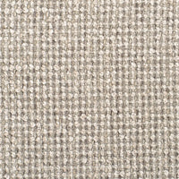 Designers Guild Sandwick Slate Fabric FDG3274-04