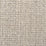 Designers Guild Sandwick Slate Fabric FDG3274-04