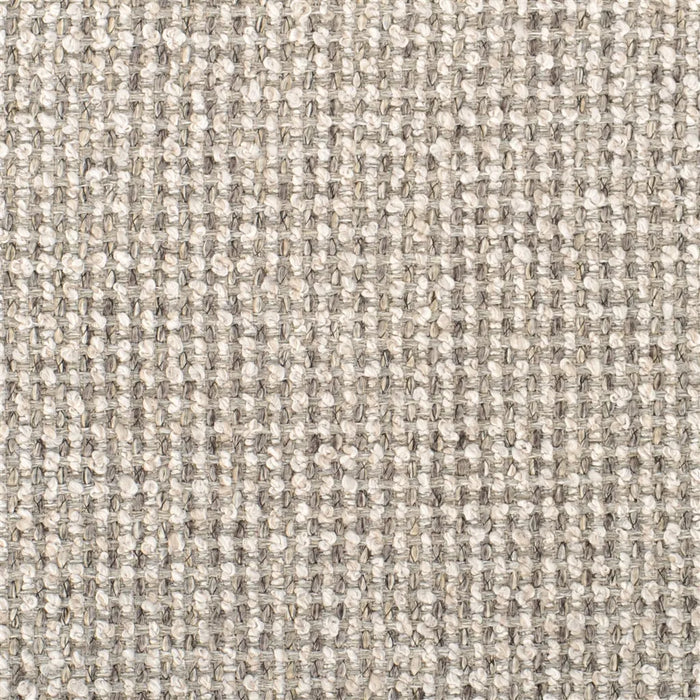 Designers Guild Sandwick Slate Fabric Sample FDG3274-04
