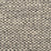 Designers Guild Lorne Charcoal Fabric FDG3275-06