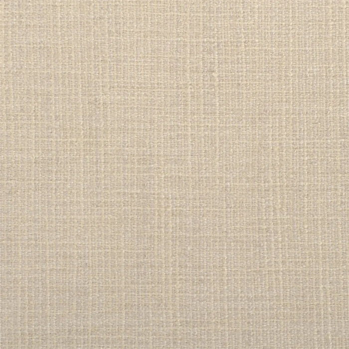 Designers Guild Lowther Chalk Fabric FDG3276-01