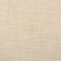 Designers Guild Lowther Calico Fabric FDG3276-02