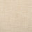 Designers Guild Lowther Calico Fabric FDG3276-02