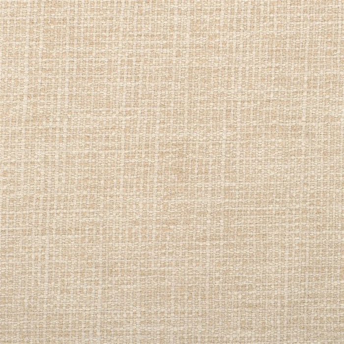 Designers Guild Lowther Calico Fabric Sample FDG3276-02