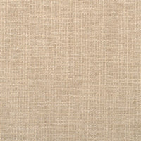 Designers Guild Lowther Linen Fabric FDG3276-04