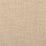 Designers Guild Lowther Linen Fabric FDG3276-04