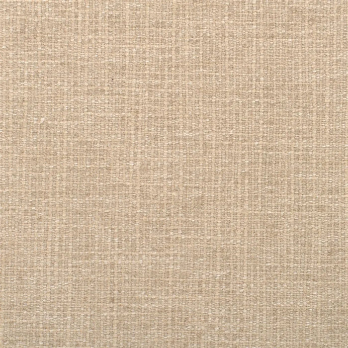 Designers Guild Lowther Linen Fabric Sample FDG3276-04