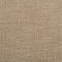 Designers Guild Lowther Birch Fabric FDG3276-05