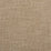 Designers Guild Lowther Birch Fabric FDG3276-05
