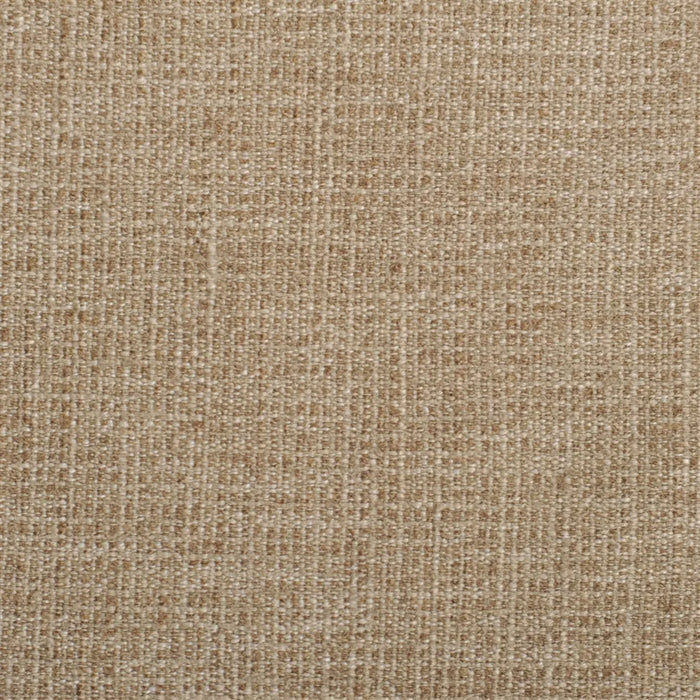 Designers Guild Lowther Birch Fabric FDG3276-05