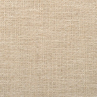Designers Guild Lowther Flax Fabric FDG3276-03