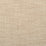 Designers Guild Lowther Flax Fabric FDG3276-03