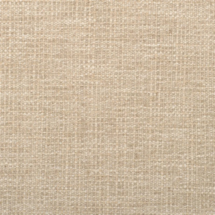 Designers Guild Lowther Flax Fabric FDG3276-03