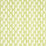 Schumacher Forest Grass Green Fabric 179120