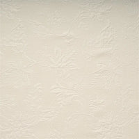 Ralph Lauren Rosecrest Matelasse Off White Fabric FRL5391-01