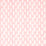 Schumacher Forest Pink Fabric 179121