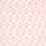 Schumacher Mini Burchettes Pink Fabric Sample 179141