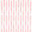 Schumacher Fern Pink Fabric 179150