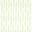Schumacher Fern Sage Fabric 179151