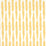 Schumacher Fern Mustard Fabric 179152