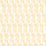 Schumacher Lani Gold Fabric 179181