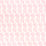 Schumacher Lani Pink Fabric Sample 179182