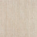 Christopher Farr Peacock White Fabric