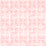 Schumacher Coffee Bean Pink Fabric 179200