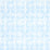 Schumacher Coffee Bean Sky Fabric 179201