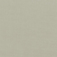Ralph Lauren Workwear Twill Vellum Fabric FRL5329-05
