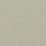Ralph Lauren Workwear Twill Vellum Fabric FRL5329-05