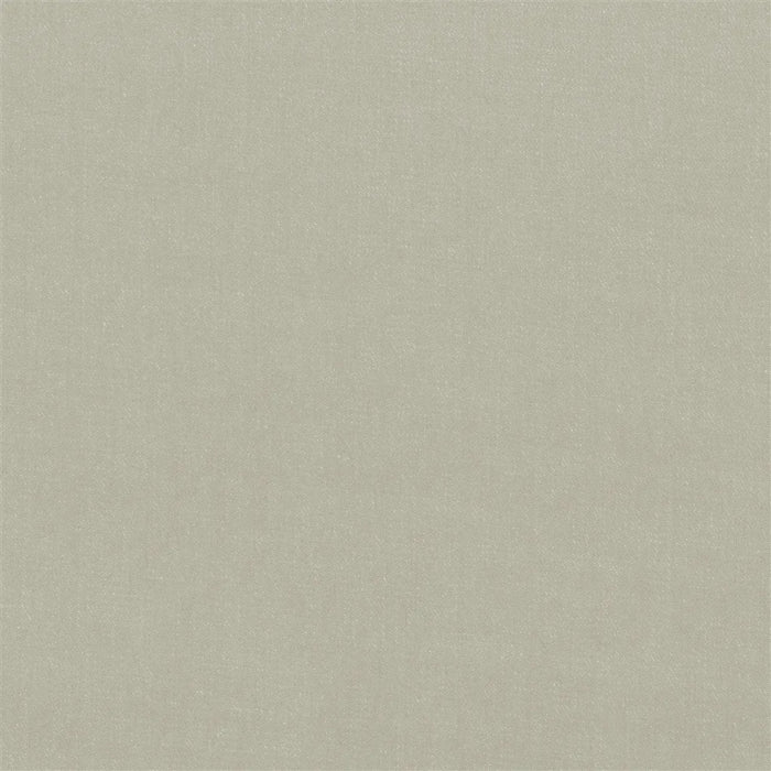 Ralph Lauren Workwear Twill Vellum Fabric FRL5329-05