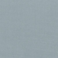 Ralph Lauren Workwear Twill Chambray Fabric FRL5329-04