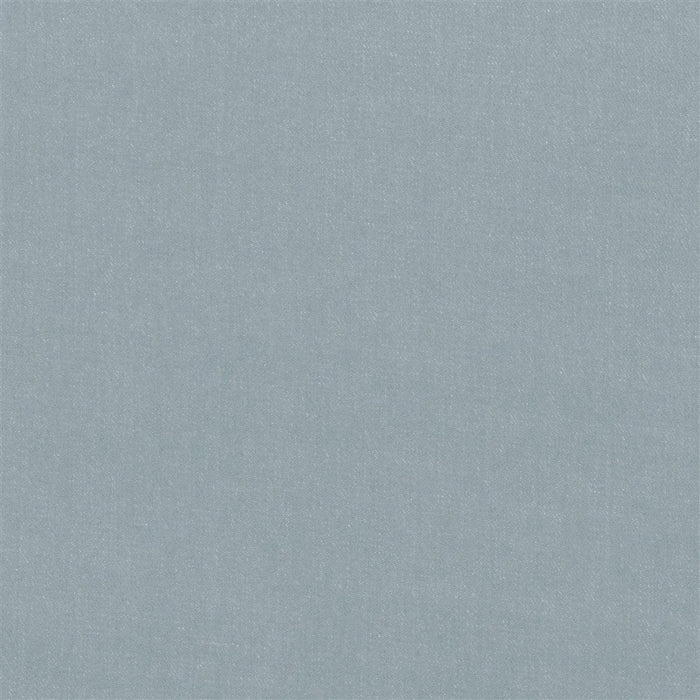 Ralph Lauren Workwear Twill Chambray Fabric FRL5329-04