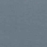 Ralph Lauren Workwear Twill Denim Fabric FRL5329-09