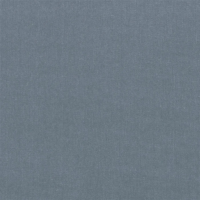 Ralph Lauren Workwear Twill Denim Fabric FRL5329-09