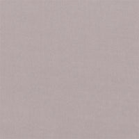 Ralph Lauren Workwear Twill Blossom Fabric FRL5329-03
