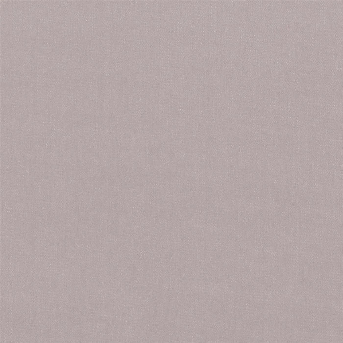 Ralph Lauren Workwear Twill Blossom Fabric Sample FRL5329-03