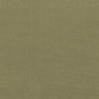 Ralph Lauren Workwear Twill Camel Fabric FRL5329-06