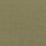 Ralph Lauren Workwear Twill Camel Fabric FRL5329-06
