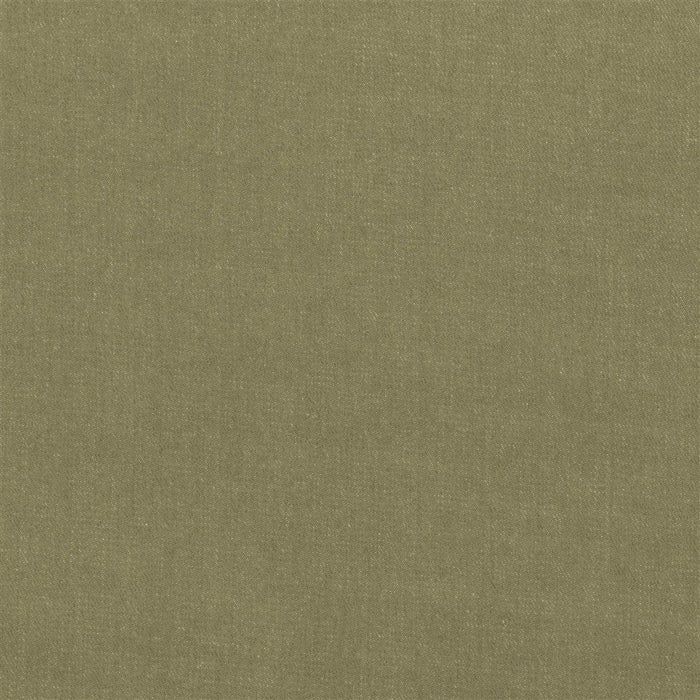 Ralph Lauren Workwear Twill Camel Fabric Sample FRL5329-06