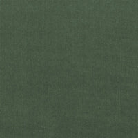 Ralph Lauren Workwear Twill Evergreen Fabric FRL5329-08