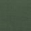 Ralph Lauren Workwear Twill Evergreen Fabric FRL5329-08